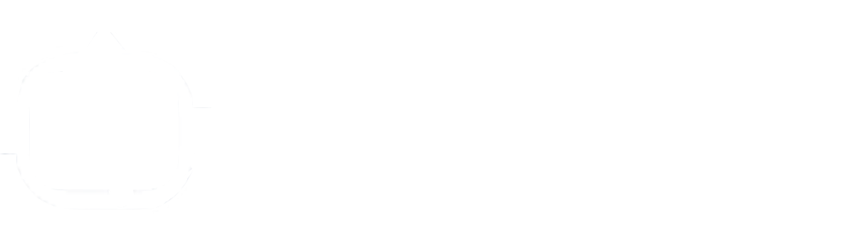 滨州电话外呼系统排名 - 用AI改变营销
